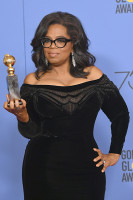 Опра Уинфри