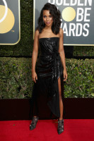 Керри Вашингтон