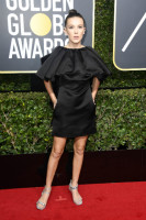 Милли Бобби Браун