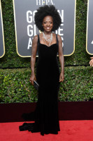 Виола Дэвис