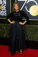 Конни Бриттон