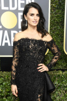 Пенелопа Крус