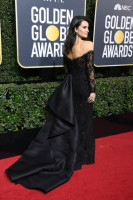 Пенелопа Крус