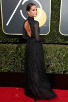 Алисия Викандер