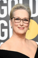 Мерил Стрип 