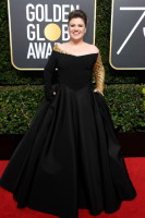 Келли Кларксон