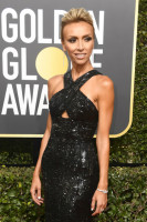 Джулиана Ранчич