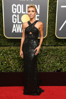 Джулиана Ранчич