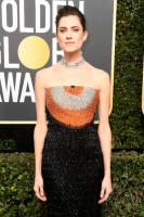 Эллисон Уильямс