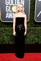 Дав Камерон