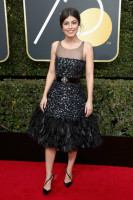 Алессандра Мастронарди