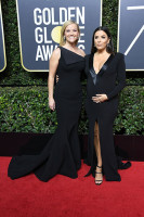 Риз Уизерспун и Ева Лонгория