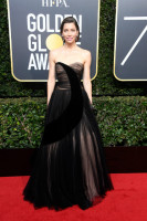 Джессика Бил