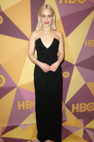 Эмилия Кларк