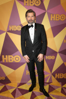 Николай Костер-Вальдау