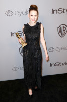 Рэйчел Броснахэн