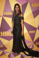 Наоми Кэмпбелл