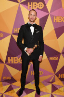 Александр Скарсгард