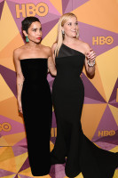 Зои Кравиц и Риз Уизерспун