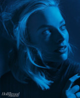 Марго Робби