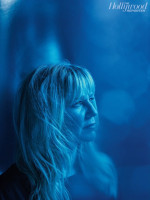 Тоня Хардинг