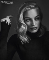 Марго Робби