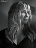 Тоня Хардинг