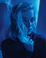 Марго Робби