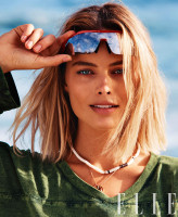 Марго Робби