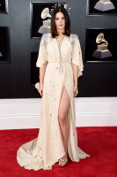 Лана Дель Рей