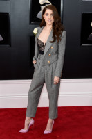 Анна Кендрик