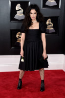 Сара Сильверман