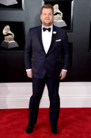 Джеймс Корден