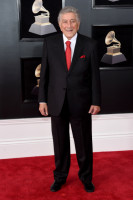 Тони Беннетт