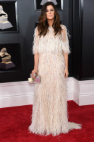 Карен Фэйрчайлд