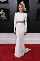 Кристин Каваллари