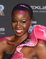 Данай Гурира