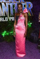 Данай Гурира