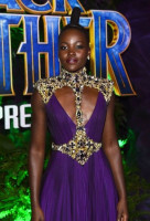 Лупита Нионго