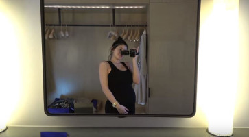 Кадры из видео