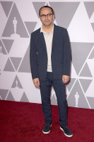 Андрей Звягинцев