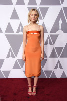 Сирша Ронан