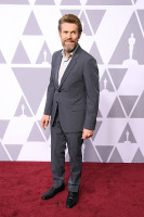 Уиллем Дефо