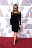 Эллисон Дженни