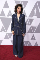 Салли Хокинс