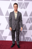 Сэм Рокуэлл