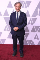 Стивен Спилберг