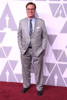 Аарон Соркин