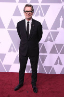 Гари Олдман