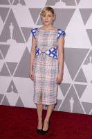 Грета Гервиг